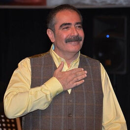 Fatih Kısaparmak