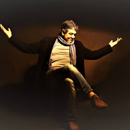 Murat Gögebakan