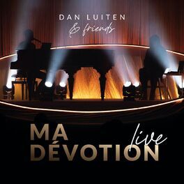 Dan Luiten