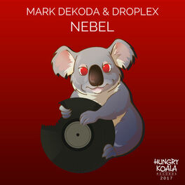 Mark Dekoda, Droplex