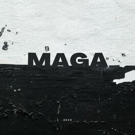 Maga