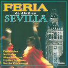 Soria 9 Sevilla
