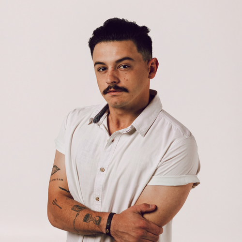 Barto: albums, songs, playlists | Listen on Deezer