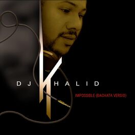 Dj Khalid