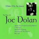 Joe Dolan