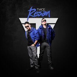T-vice
