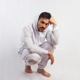 João Mar
