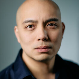 Artist picture of Jeremy Lim