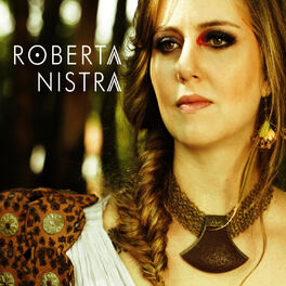 Roberta Nistra
