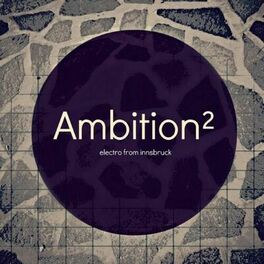 Ambition²
