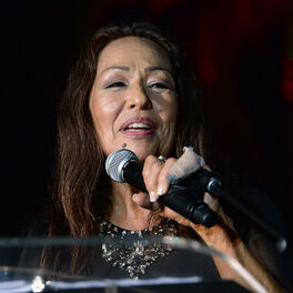 Artist picture of Yvonne Elliman