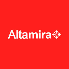 Altamira