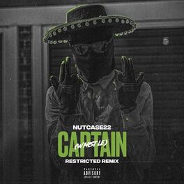 Artist picture of Nutcase22