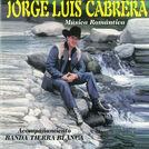 Jorge Luis Cabrera