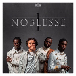 Deezer Ne