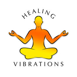 Artist picture of Healing Vibrations