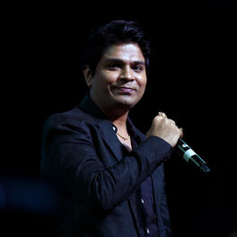 Artist picture of Ankit Tiwari