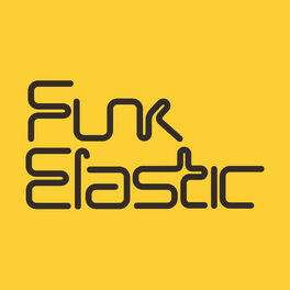 Artist picture of Funk Elastic