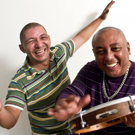 Caju & Castanha