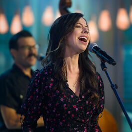 Artist picture of Joy Williams