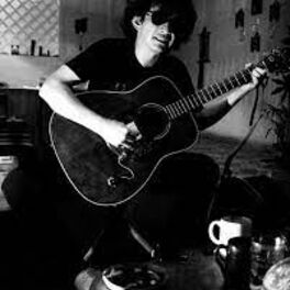 Rodrigo Gonzalez: albums, songs, playlists | Listen on Deezer Rodrigo Gonzalez: albums, songs, playlists | Listen on Deezer