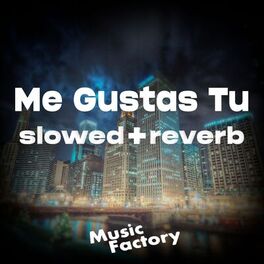Music Factory
