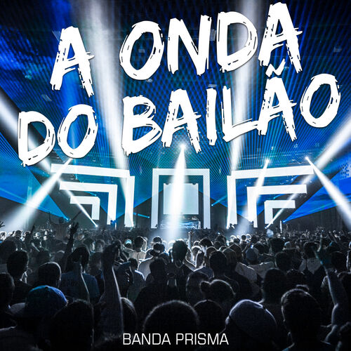 Banda Prisma: albums, songs, playlists | Listen on Deezer