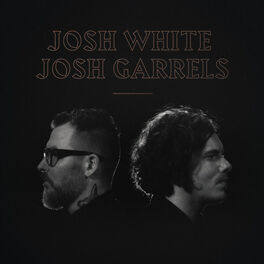 Josh White