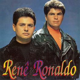 Artist picture of Rene E Ronaldo
