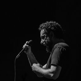 Leonardo Gonçalves