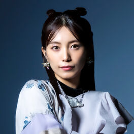 miwa