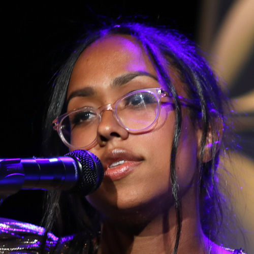 Jensen McRae albums, songs, playlists Listen on Deezer