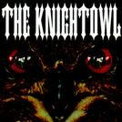 Mr. Knightowl