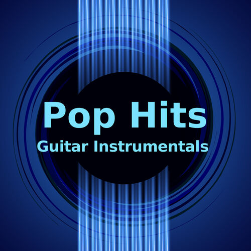 Instrumental Pop Covers: albums, songs, playlists | Listen on Deezer