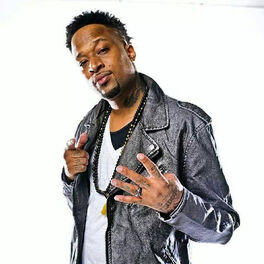 Unk