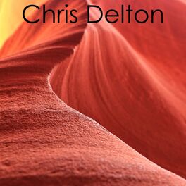 Artist picture of Chris Delton