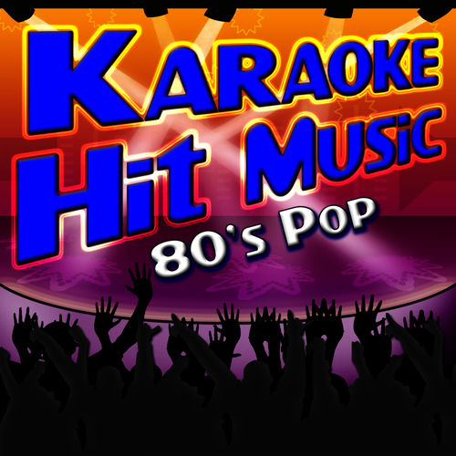 Karaoke DJ albums, songs, playlists Listen on Deezer