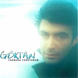 Artist picture of Göktan