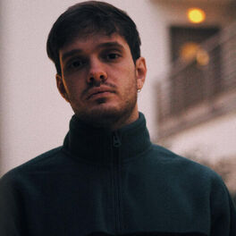 Artist picture of Slowz
