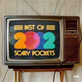Scary Pockets