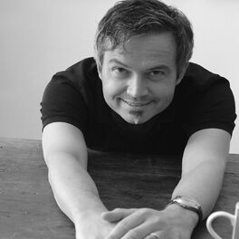 Artist picture of Marcel Barsotti