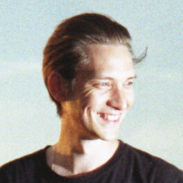 Thomas Azier
