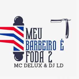 MC Pogba: música, letras, canciones, discos