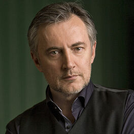 Miroslav Škoro