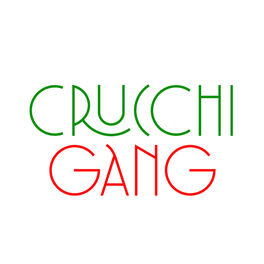 Artist picture of Crucchi Gang