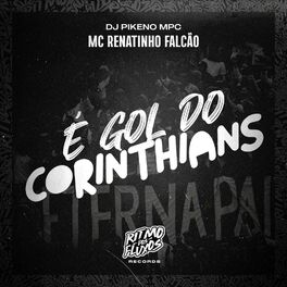MC Renatinho Falcão