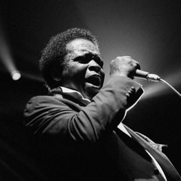 Artist picture of Lee Fields & The Expressions