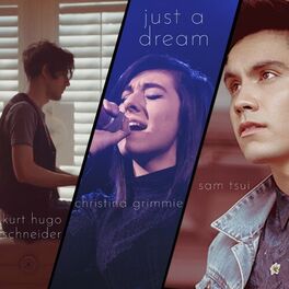 Kurt Hugo Schneider