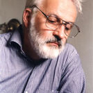 Jaroslav Krcek