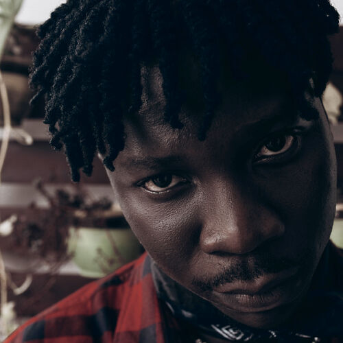 Stonebwoy: albums, songs, playlists | Listen on Deezer